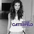 Lieber So Erweitertes Tracklisting von Yvonne Catterfeld | Weltbild.de