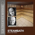 Steambath, Bruce Jay Friedman | 9781580816076 | Boeken | bol.com
