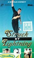 Struck by Lightning (1990)