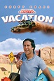 National Lampoon's Vacation - Rotten Tomatoes