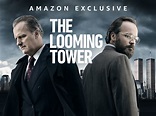 Prime Video: The Looming Tower - Season 1
