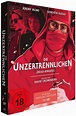 Die Unzertrennlichen - Kritik | Film 1988 | Moviebreak.de