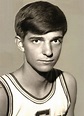 Pistol Pete: The Life and Times of Pete Maravich (TV Movie 2001) - IMDb