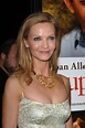 Poze Joan Allen - Actor - Poza 7 din 42 - CineMagia.ro