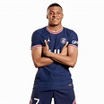 Mbappé transparente PNG - PNG Play