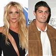 Jason Alexander Claims Britney Spears' Team Caused Split | UsWeekly