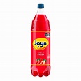 Refresco Joya sabor fresa de 1.75 l | Walmart