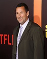 Adam Sandler Is Officially Making His Saturday Night Live Hosting Debut ...