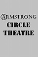 Armstrong Circle Theatre - Trakt