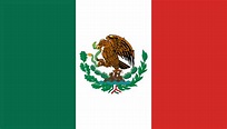 File:Flag of Mexico (1916-1934).svg - Wikimedia Commons