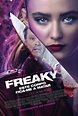 Freaky (2020) - filmSPOT