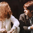 `Spike: John Lennon VS Paul MacCartney