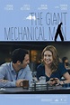 The Giant Mechanical Man | Trailer oficial e sinopse - Café com Filme