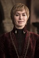 Cersei Lannister | Game of Thrones Wiki | Fandom