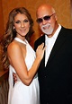 Celine Dion to honour late husband René Angélil in first Las Vegas gig ...