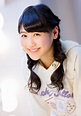 Nishino Miki - AKB48 Photo (38272205) - Fanpop