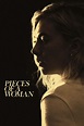 Pieces of a Woman (2020) - Posters — The Movie Database (TMDB)