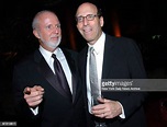 The Second Annual Quill Awards Gala Photos and Premium High Res ...
