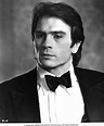 15 little-known facts about Tommy Lee Jones on his 71st birthday ...