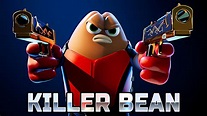 Buy Killer Bean Steam