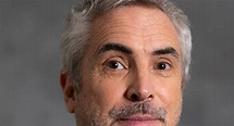 Alfonso Cuarón, director de "Roma": biografía, películas y todo sobre ...