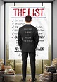 The List - película: Ver online completa en español