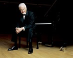 Hylton Performing Arts Center Welcomes Legendary Pianist Peter Nero ...