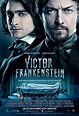 Assistir Victor Frankenstein (2015) Online Filme HD Completo Dublado