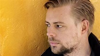 Exclusive: Interview with Christian Torpe, Creator of the Danish Hit ...