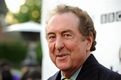 Eric Idle interview: 'Monty Python entered the BBC through a backdoor ...
