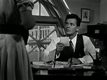 Shockproof (1949) -- Silver Emulsion Film Reviews