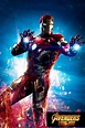 Iron Man 4 Images - Arts et Voyages