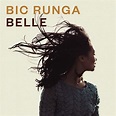 An Album a Day: 16072014 - Bic Runga "Belle"