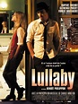 Lullaby - Film (2010) - SensCritique