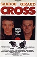 Cross (1987) — The Movie Database (TMDb)