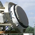 Northrop Grumman Delivers 500th AN/APG-81 AESA Radar for the F-35 ...