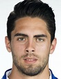 Rubén Sobrino - Player profile 23/24 | Transfermarkt