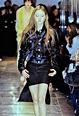 Fendi Fall 1999 Ready-to-Wear Fashion Show | Vogue