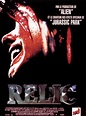 Relic - film 1997 - AlloCiné