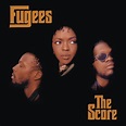 Fugees - Killing Me Softly With His Song | iHeartRadio
