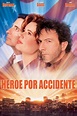 Heroe Por Accidente - Película Completa en Español (HD) - Movies on ...