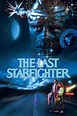 The Last Starfighter (1984) — The Movie Database (TMDB)