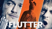 Flutter (2011 film) - Alchetron, The Free Social Encyclopedia