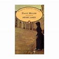 Libro (james)/ daisy miller. (penguin classics), henry james, ISBN ...