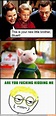 Stuart little :') I miss this movie it was so popular | Funny photos ...