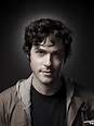 Picture of Brendan Hines