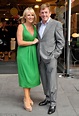 Kenny Dalglish puts on a jovial display as the retired Liverpool star ...