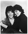 Chachi & Jenny | Tv show music, Old tv shows, Joanie and chachi