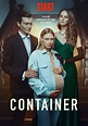 Container (Serie de TV) (2021) - FilmAffinity