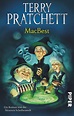 MacBest von Terry Pratchett - Buch | Thalia